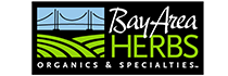 bay-area-herbs_logo
